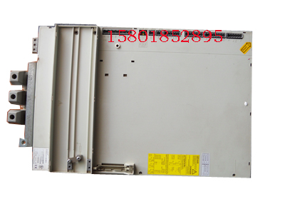 6SN1145維修，6SN1145電源維修，西門子6SN1145電源模塊維修