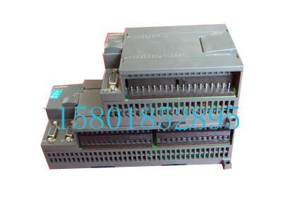 西門子PLC200CPU解密，6ES7216-2BD23-0XB8解密維修銷售