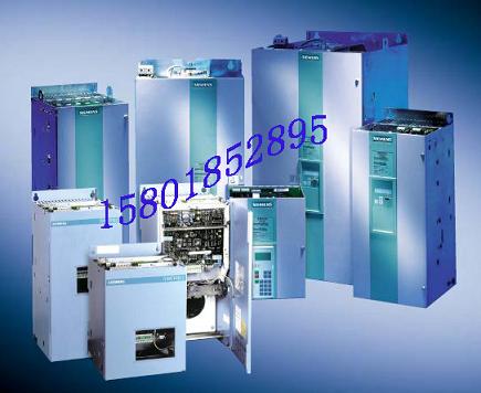 西門(mén)子6RA7095-4LV62-0-Z銷(xiāo)售，6RA7095-4LV62-0銷(xiāo)售