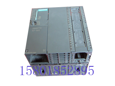 西門子S7300PLC維修,S7300CPU模塊維修，CPU313