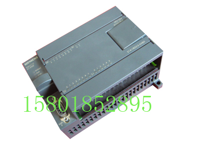 西門子S7-200PLC維修，西門子ＰＬＣ２００維修，電源通訊維修