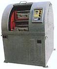 離心機(jī) 離心研磨機(jī) 高速離心研磨機(jī) 高速離心研磨機(jī)價(jià)格 東莞高速離心研磨機(jī)