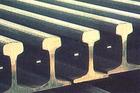 湖南輕軌價(jià)格|國(guó)標(biāo)輕軌價(jià)格|現(xiàn)貨價(jià)格
