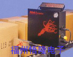 瓶蓋打碼機噴碼機