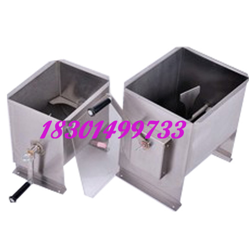 拌餃子餡機|小型拌餃子餡機|電動拌餃子餡機|不銹鋼拌餃子餡機|專業(yè)