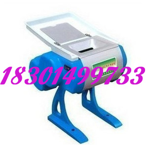 鮮肉切片機(jī)|鮮肉切絲機(jī)|鮮肉切片機(jī)價(jià)格|自動(dòng)鮮肉切絲機(jī)|電動(dòng)鮮肉切