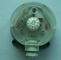 德國(guó)貝克beck 930 差壓開(kāi)關(guān)