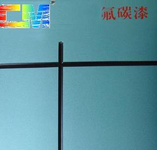 娓呮按娣峰嚌鍦�-寤ｆ澅寤ｅ窞娓呮按娣峰嚌鍦�