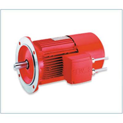 SEW電機 DT90L4 DV132ML4減速機，廣州中工