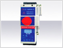 KB0-12C/B12/08M控制保護開關(guān) 