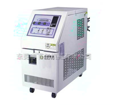 東莞塑膠廠電子廠使用型模溫水溫機(jī)，深圳醫(yī)藥廠紡織廠使用型模溫機(jī)油溫機(jī)