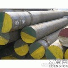 供應(yīng)15CrMo圓鋼|天津15CrMo圓鋼|15CrMo合金圓鋼價(jià)格