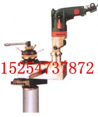 PKJ型電動(dòng)坡口機(jī)，電動(dòng)坡口機(jī)