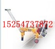 NX-280內(nèi)燃螺栓扳手，螺栓扳手，電動扳手