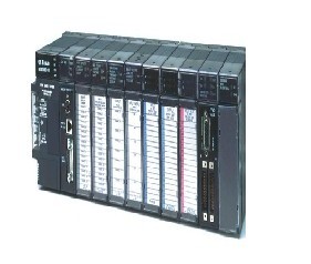 【優(yōu)勢供應(yīng)】DSQC 503 6369901-506