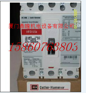 【供應(yīng)】FAN323鼎瞻機(jī)電【專業(yè)銷售】
