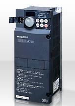 特價供應(yīng)三菱變頻 ，PLC,開關(guān)，F(xiàn)R-E740 FX2N  MR-J3 NAF