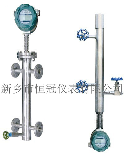 智能鍋爐汽包液位計|河南鍋爐液位計廠家
