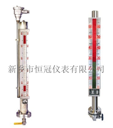 磁翻板液位計廠家|河南磁翻板液位計