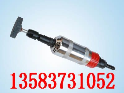 S40A氣砂輪機(jī)，S60氣砂輪機(jī)