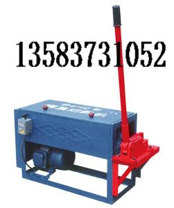 GT3-12鋼筋調(diào)直機(jī)，鋼筋調(diào)直機(jī)