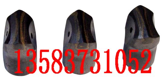 一字鉆頭，風(fēng)鉆頭，鑿巖鉆頭