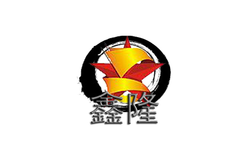 HC-50潛孔鉆桿，HC-60潛孔鉆桿，潛孔鉆桿