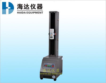 橡膠拉力機(jī)，上海橡膠拉力機(jī)