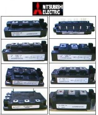 三菱IGBT模塊CM150DY-12NF