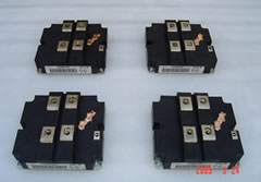 西門子IGBT模塊資料/西門子IGBT圖片/西門子IGBT產品價格