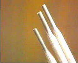 R106Fe珠光體耐熱鋼焊條 