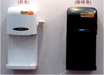 湖北手消毒器，湖北酒精噴霧手消毒器，湖北自動感應(yīng)手消毒器