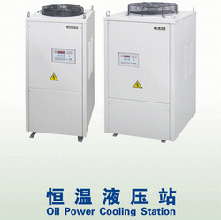 上海大金DAIKIN液壓油冷機廠家維修服務商，油冷機銷售維修保養(yǎng)》》