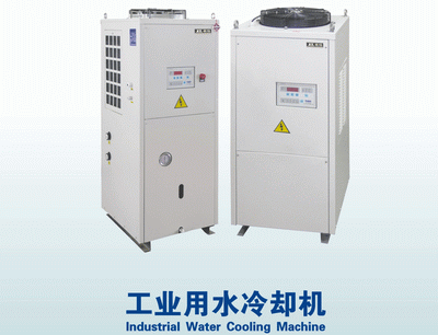 上?！镉屠鋵＜?臺(tái)灣哈伯HABOR油冷機(jī) 冷水機(jī)專業(yè)維修中心