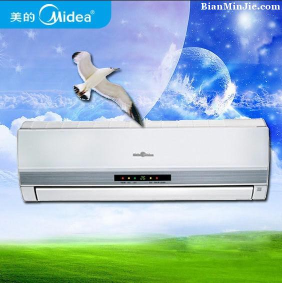 上?？照{(diào)專家服務(wù):掛機(jī).柜機(jī).中央空調(diào)維修加液保養(yǎng)