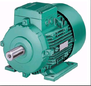 供應(yīng)德國(guó)西門子電機(jī)
