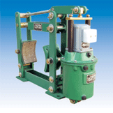 YWZB-600/125 電力液壓制動(dòng)器-現(xiàn)貨供應(yīng)-老設(shè)備維修用