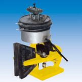 56SE電磁失效保護盤式制動器-鉗盤式制動器