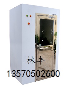 廈門風淋室#福建風淋室安裝#漳州風淋室#福州風淋室