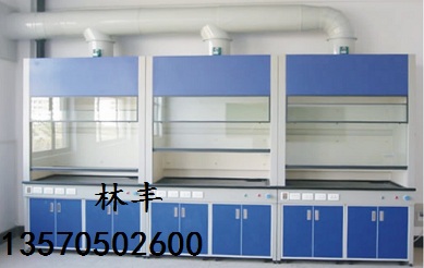 長沙通風(fēng)柜#湖南通風(fēng)柜安裝#實驗室通風(fēng)工程
