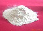 廠(chǎng)家現(xiàn)貨供應(yīng)建筑砂漿專(zhuān)用膠粉-玻化微珠砂漿專(zhuān)用膠粉