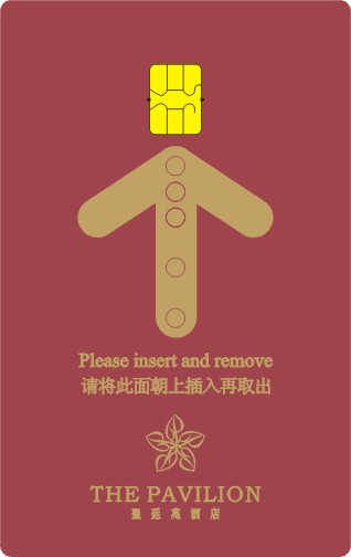 供應(yīng)射頻卡、PVC射頻卡、射頻卡制作、射頻卡生產(chǎn)