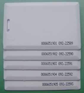 供應(yīng)F08、F08制作、F08生產(chǎn)、F08廠家、深圳F08、F08工廠