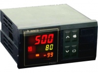 ARICO長(zhǎng)新溫控器P-500/P-400一級(jí)代理價(jià)直銷(xiāo)