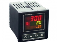 ARICO長新溫控器P-100/P-200技術(shù)資料選型指導(dǎo)