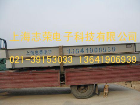 SCS電子汽車(chē)衡 上海耀華電子地磅秤 上海耀華電子小地磅秤