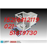 FB214，F(xiàn)A1004B，F(xiàn)A1204B，F(xiàn)A1604B，F(xiàn)A2004B
