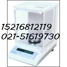 FA2004N，F(xiàn)A1604N ，F(xiàn)A2004B，F(xiàn)A2104N