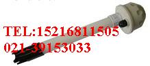 【SUNTEX PH保護(hù)管】，◆PP-100A上泰保護(hù)管，◆DO-100A電極保