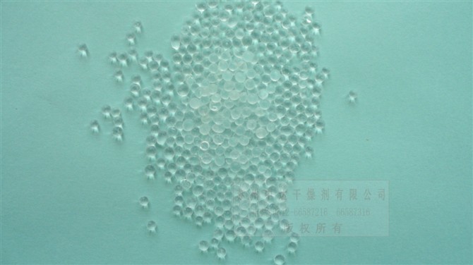铇囧窞涓仈(d谩)骞茬嚗鍔戝粻瀹剁洿閵�/渚涜槆宸為浕瀛愬粻骞茬嚗鍔�